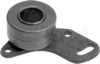 AUTEX 641758 Tensioner Pulley, timing belt